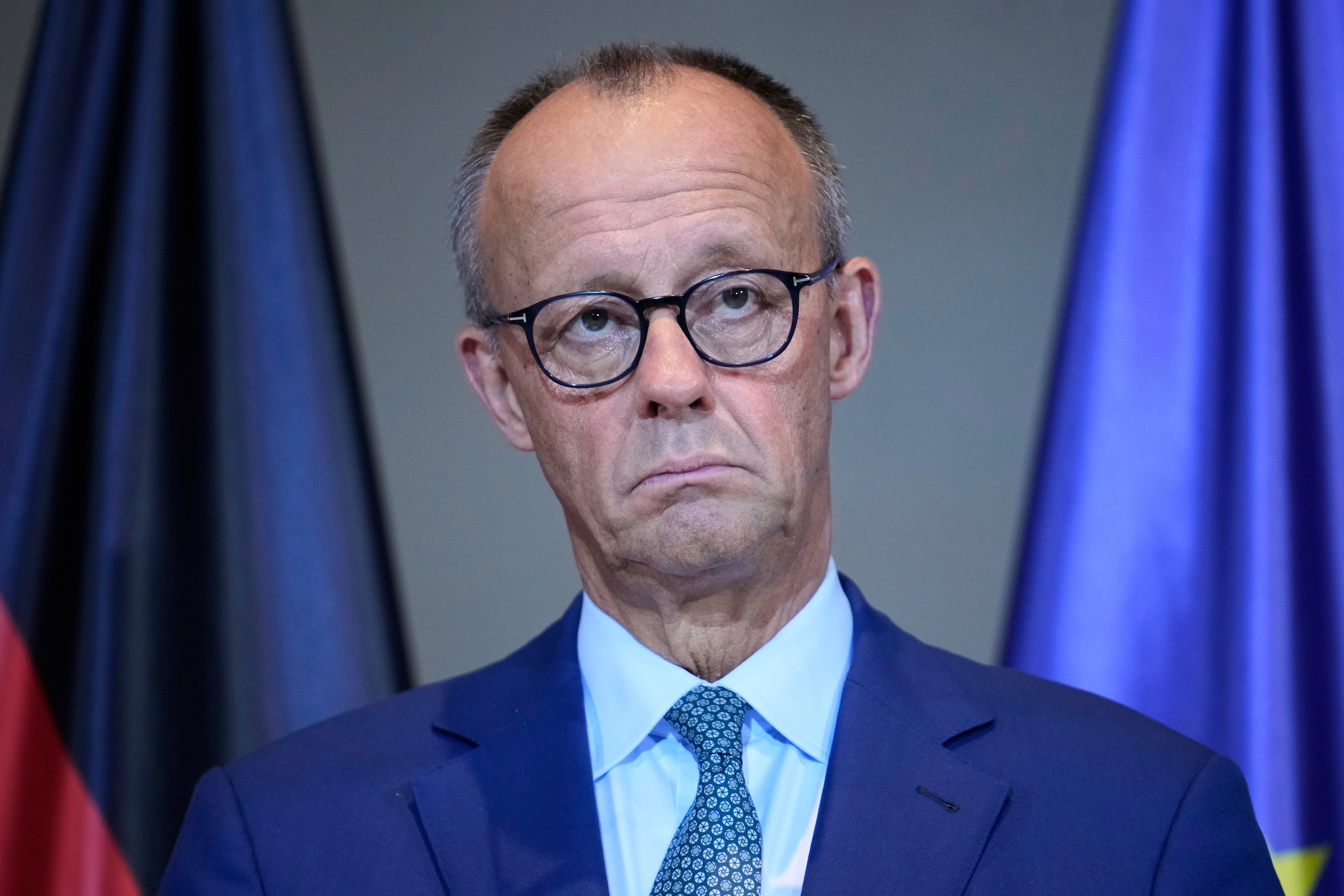 ALEMANIA-ELECCIONES LOCALES