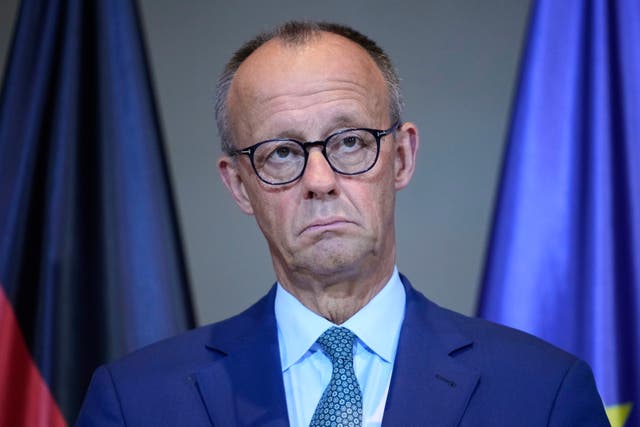 ALEMANIA-ELECCIONES LOCALES