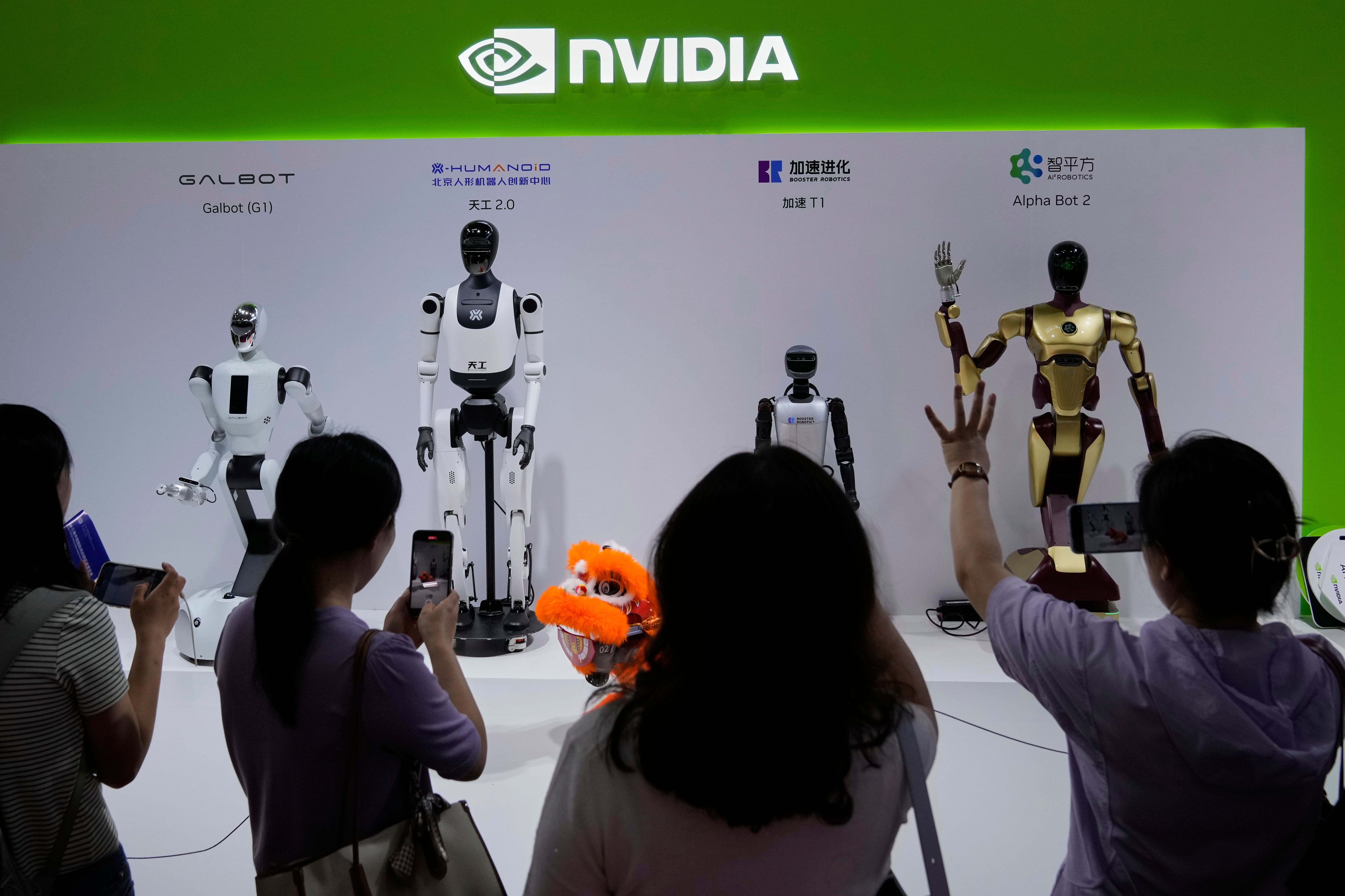 NVIDIA-RESULTADOS