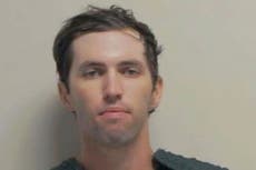 Acusan de homicidio al sospechoso del asesinato de Charlie Kirk