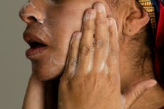 Dermatólogos advierten contra las rutinas de skin care demasiado complicadas