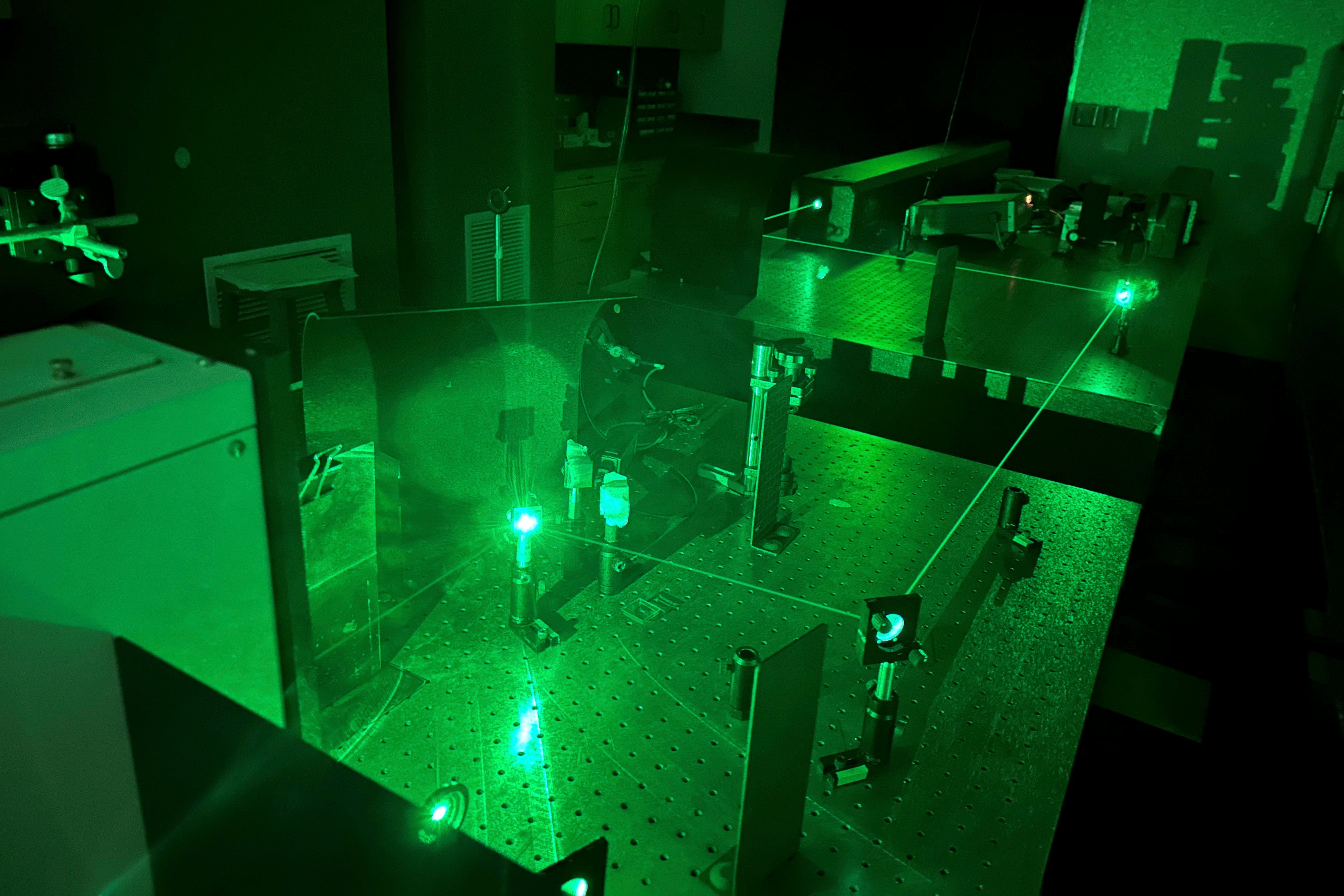 JACKSON POLLOCK-PINTURA