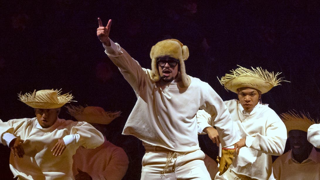 BAD_BUNNY-AMAZON_MUSIC_92786.jpg?quality=75&width=1250&height=614&fit=bounds&format=pjpg&crop=16%3A9
