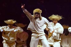Final de la residencia de Bad Bunny en Puerto Rico será transmitido por Amazon Music al mundo