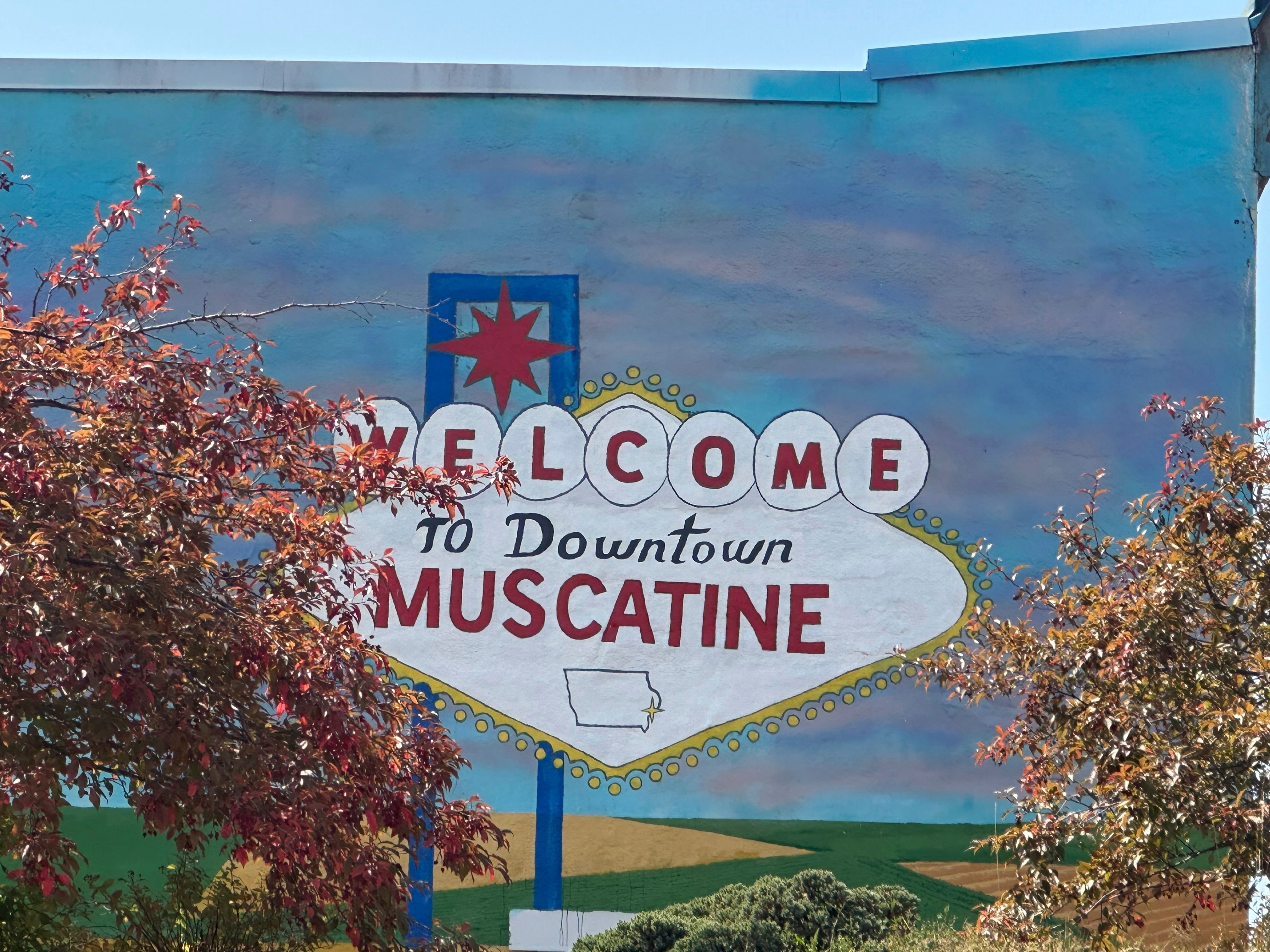 EEUU-MIGRANTES-VICTIMAS DE CRIMEN