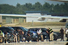 Aumentan redadas de ICE en Boston mientras ciudades santuario enfrentan nueva operación de Trump