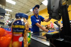 Aumentan ventas minoristas en EEUU pese a aranceles de Trump