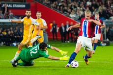 Cientos de clubes se suman al plan de pagos de la FIFA con ingresos del Mundial 2026