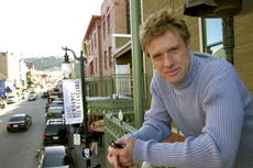 El legado de Robert Redford: Un ícono estadounidense independiente