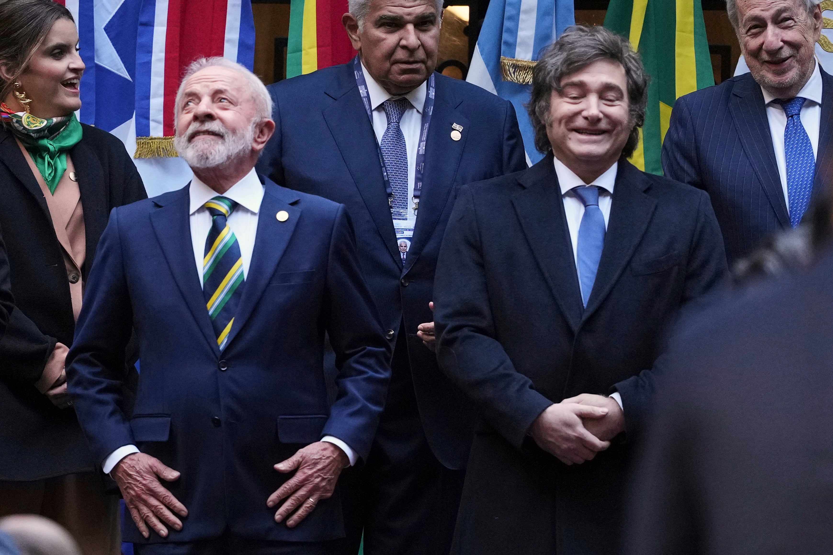 MERCOSUR-EUROPA-TLC
