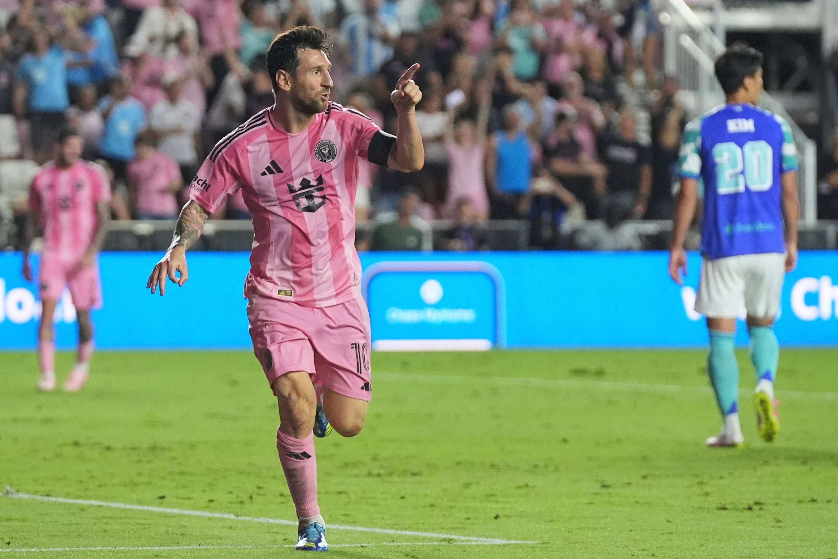 MLS-RESUMEN