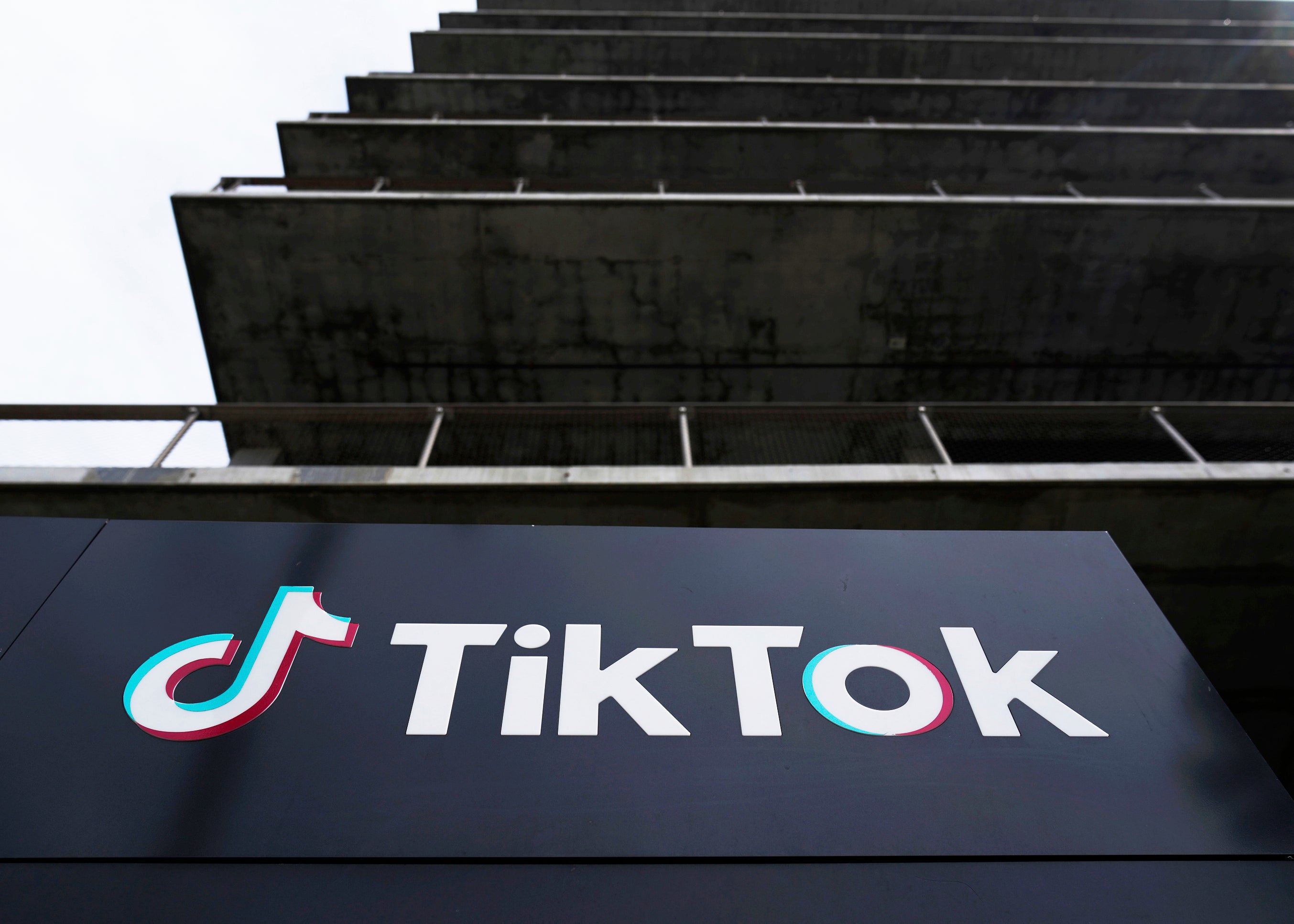 EEUU-TIKTOK