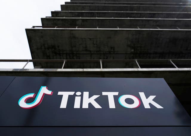 EEUU-TIKTOK