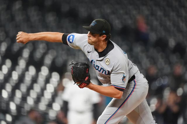 MARLINS-ROCKIES