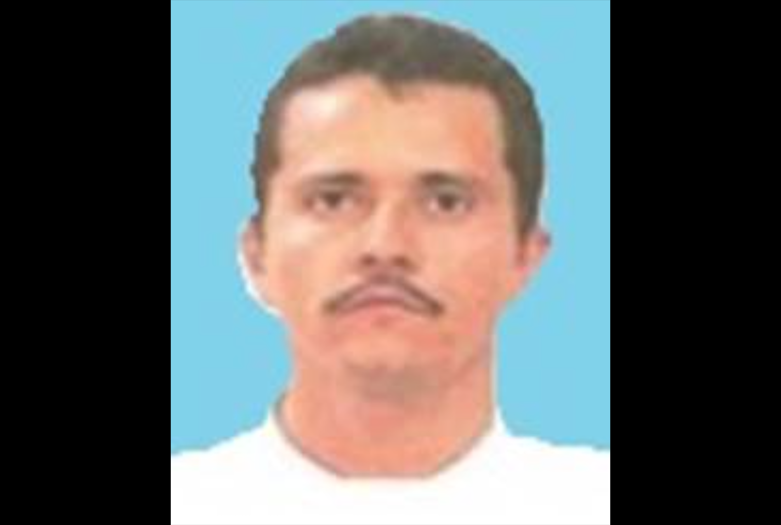 Un objetivo específico del gobierno es el poderoso Cártel Jalisco Nueva Generación (CJNG), considerado con la mayor capacidad de tráfico de cocaína, heroína y metanfetaminas en México, y liderado por Nemesio Rubén “El Mencho” Oseguera Cervantes
