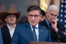 Cámara de Representantes aprueba cambios a normas sobre delincuencia en Washington
