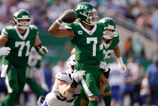 JUSTIN FIELDS