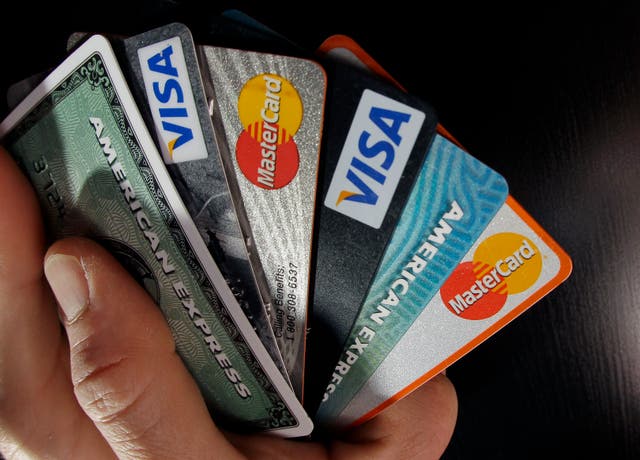 SALUD FINANCIERA-FED-TASAS