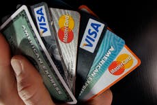 ¿Cómo impacta en tus finanzas personales cuando la Fed recorta sus tasas?