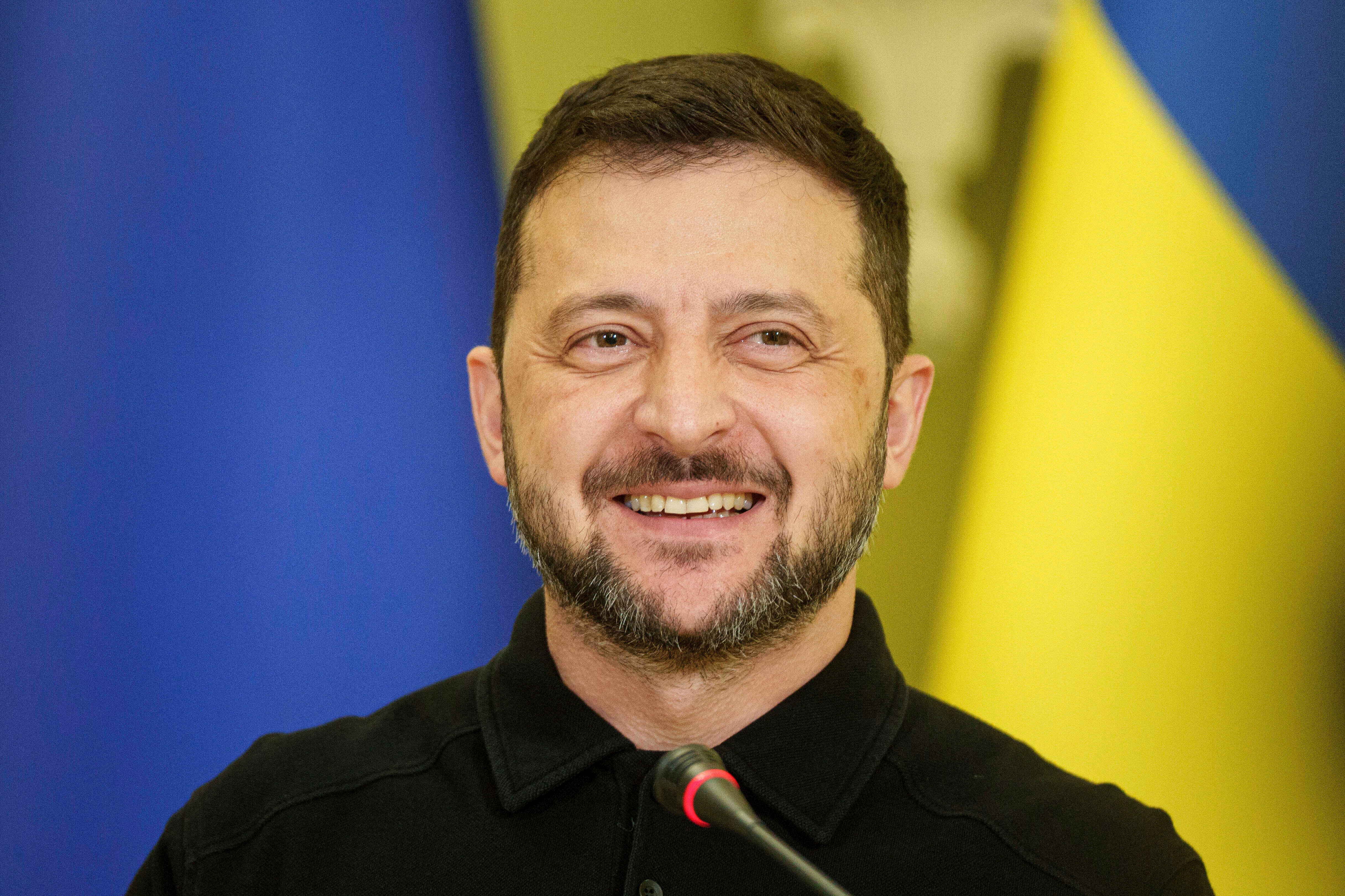 UCRANIA GUERRA