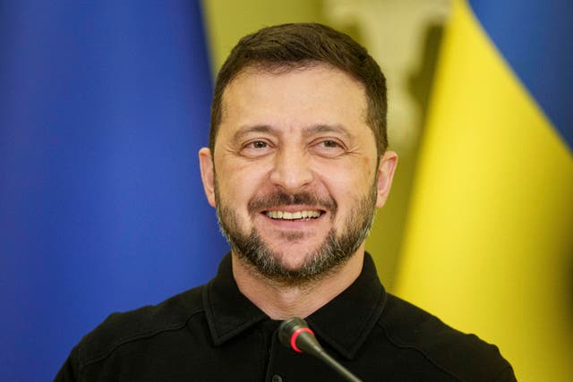 UCRANIA GUERRA