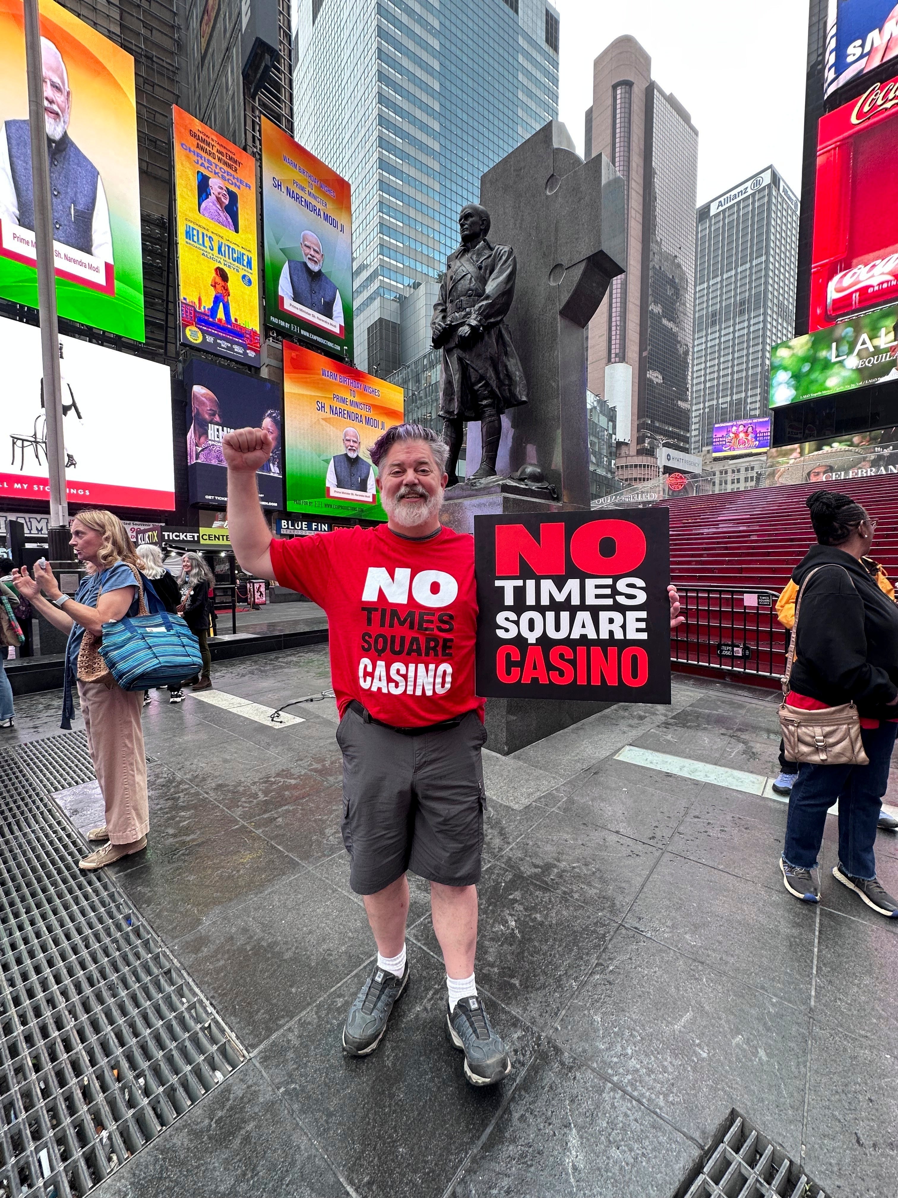 TIMES-SQUARE-CAESARS-CASINO