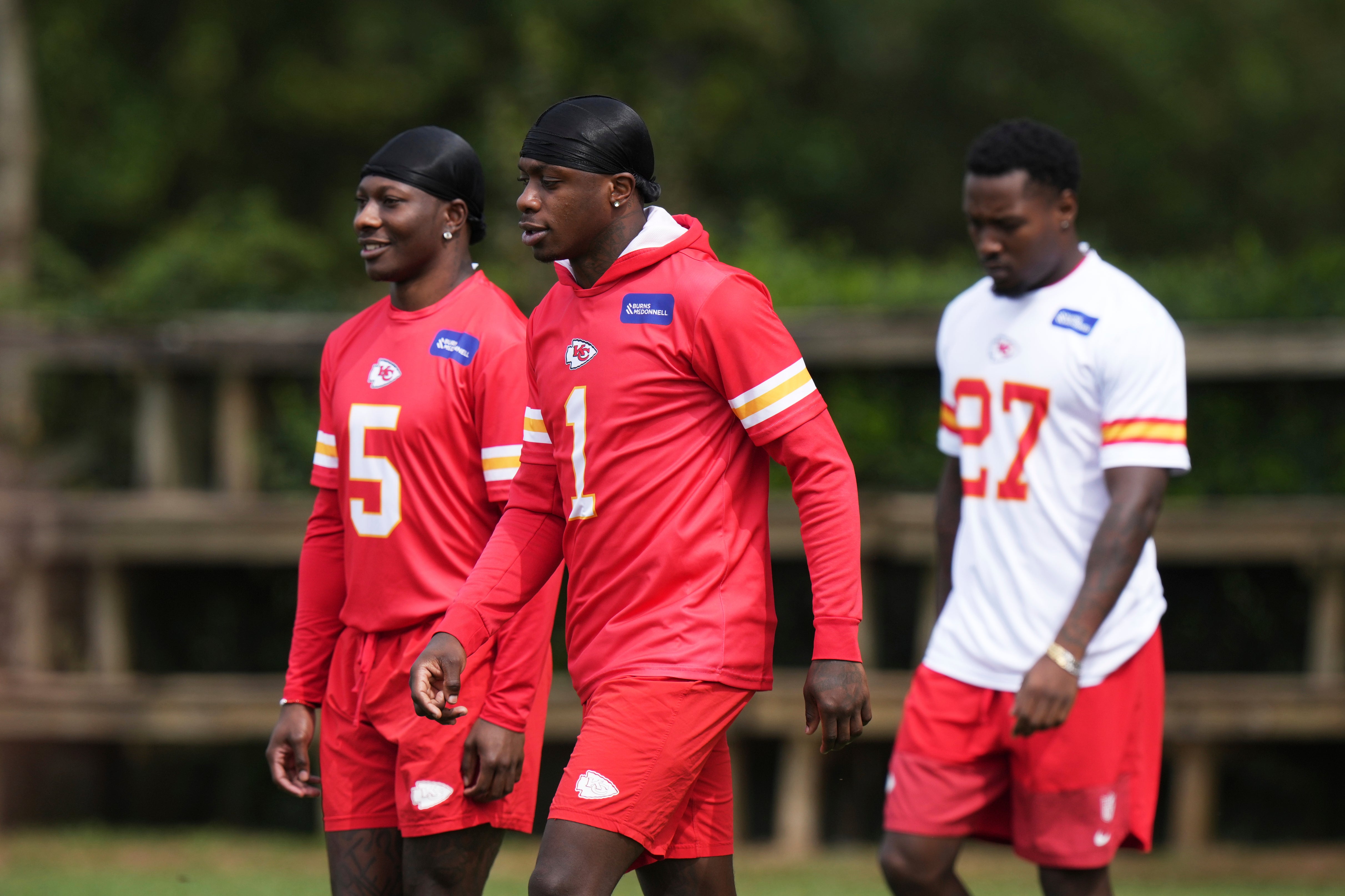 CHIEFS-LESIONES