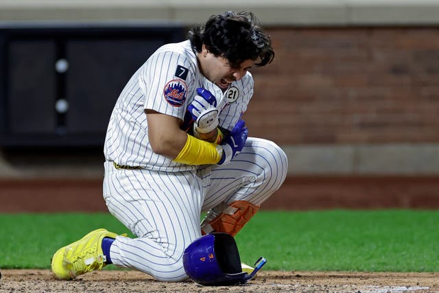 METS-VENEZOLANOS