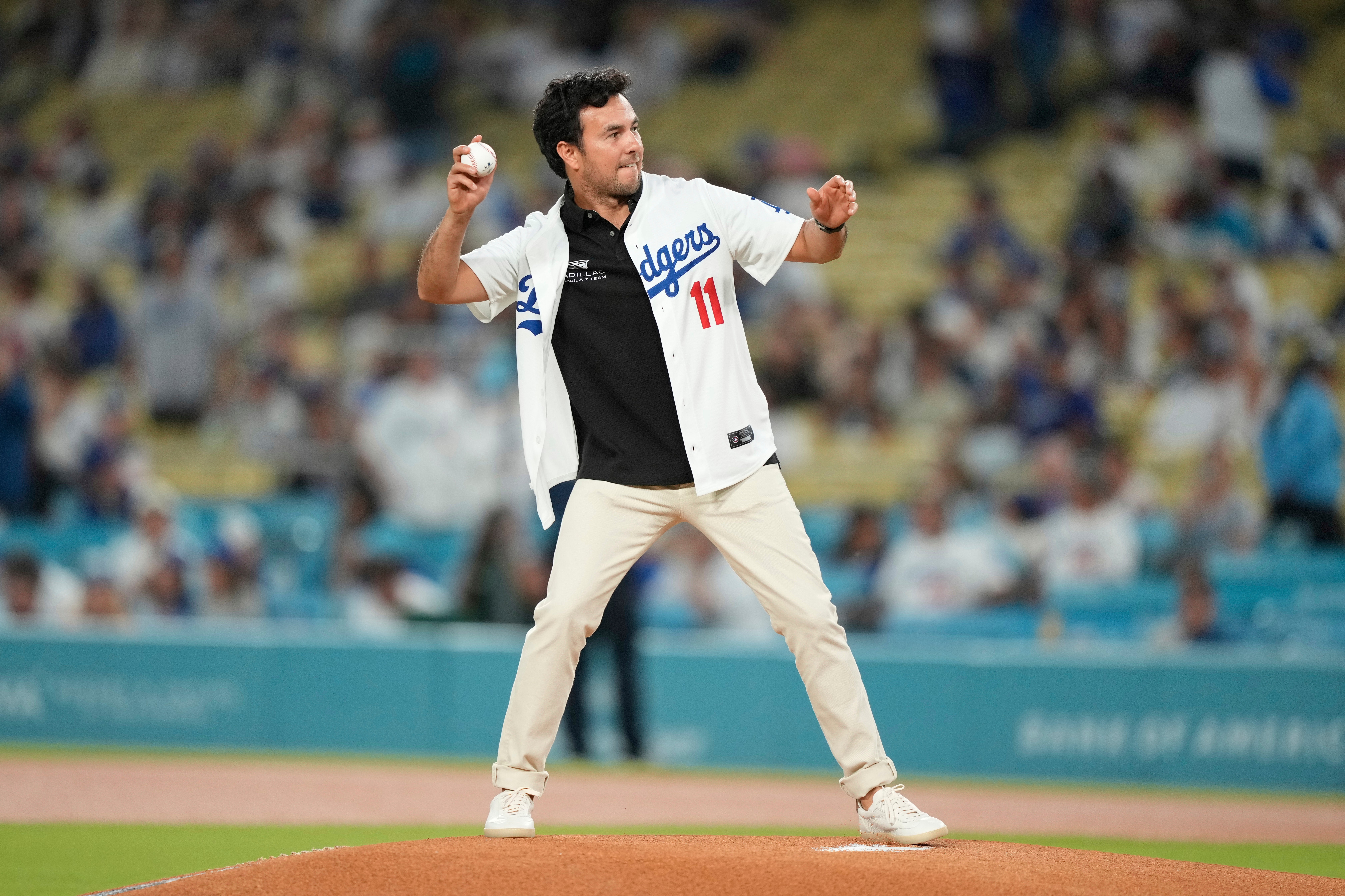 FILIS-DODGERS