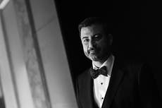 Lo que la cancelación de Jimmy Kimmel revela sobre Trump y la libertad de expresión