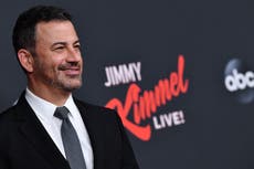 Jimmy Kimmel habría salido del aire por desacuerdos con Disney frente a quejas