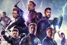 Tráiler filtrado de ‘Avengers: Doomsday’ revela el regreso de un importante personaje