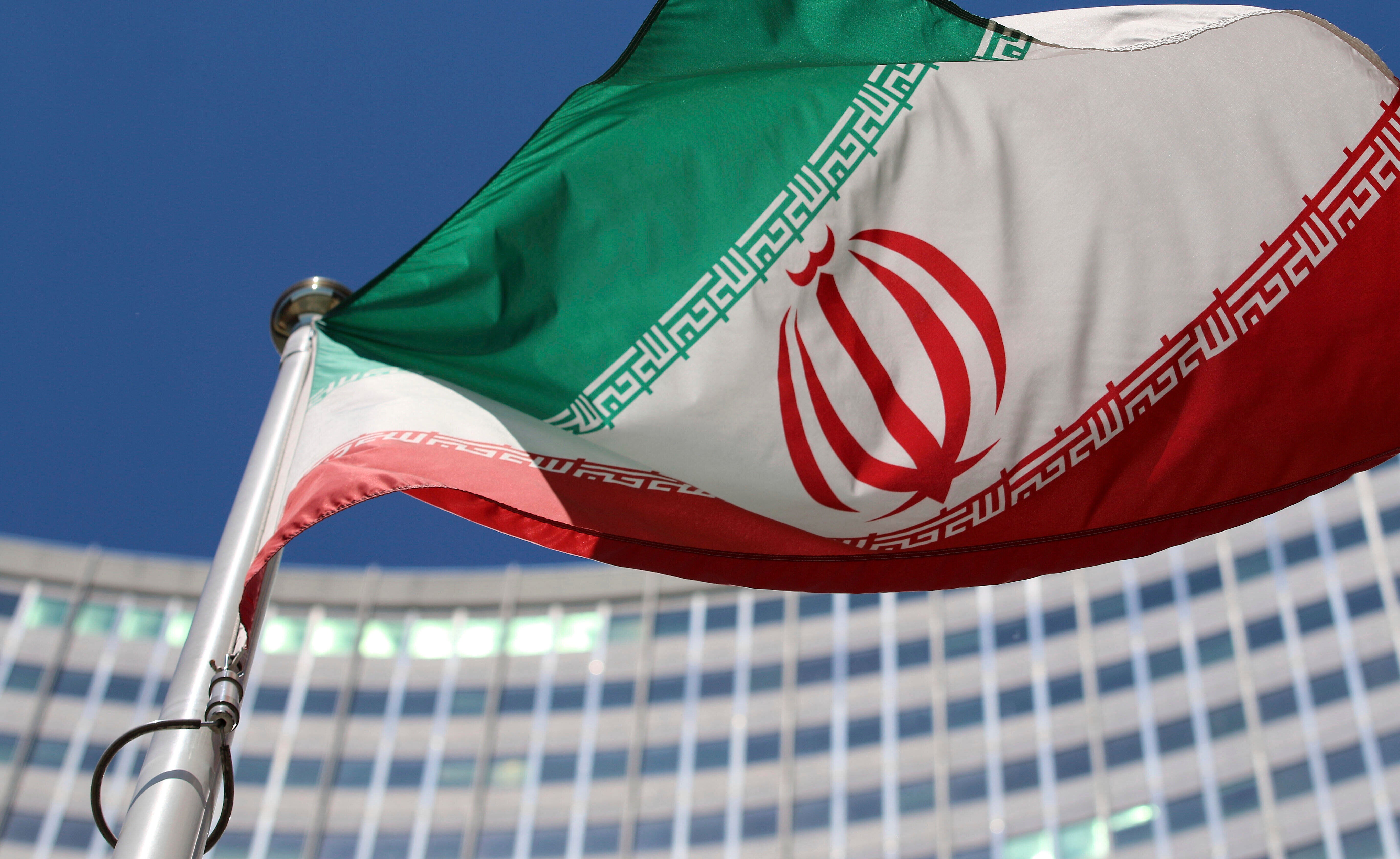 ONU-IRÁN-SANCIONES
