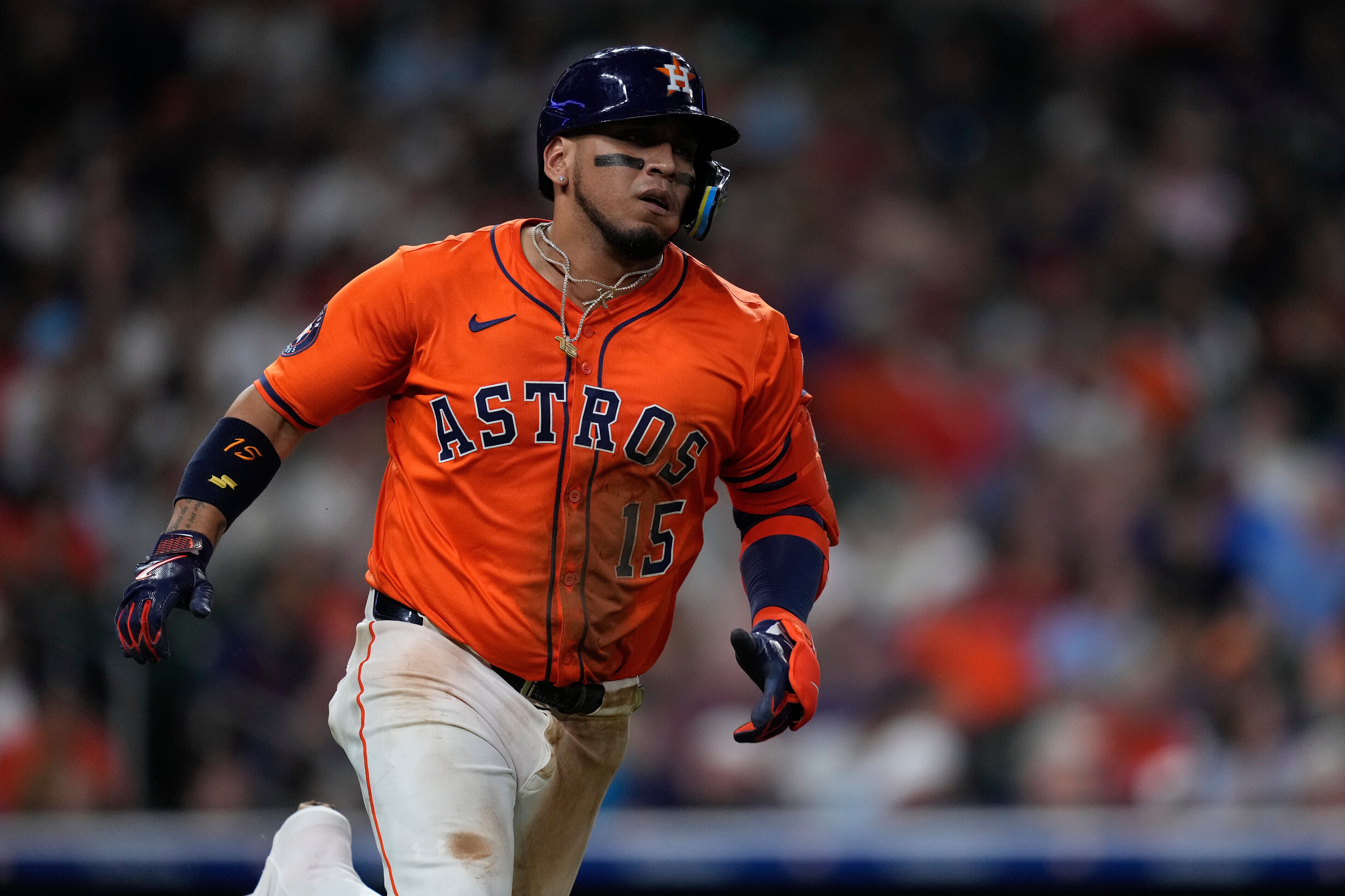 ASTROS-PAREDES