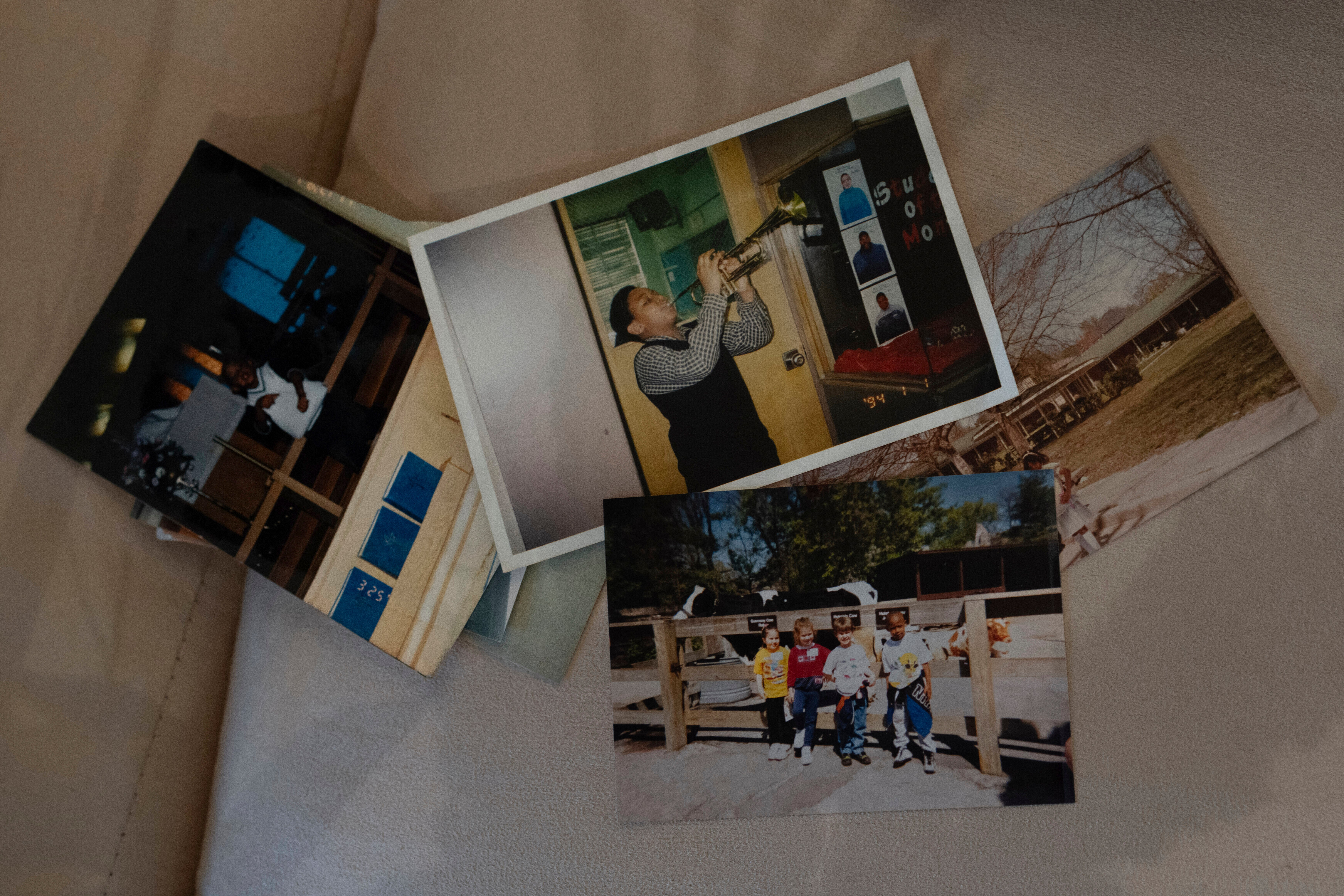 REP-GEN TRUMP-CHICAGO-DELINCUENCIA VÍCTIMAS