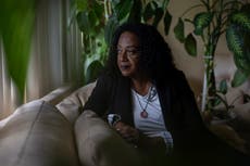 Familiares de víctimas en Chicago: la violencia es un problema, pero enviar tropas no es la solución