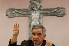 Tras venganzas, espionaje y revelaciones de rescates, ¿qué sigue en el misterio financiero vaticano?