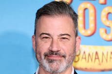 Primo de Jimmy Kimmel alega que hay más “revelaciones inesperadas” tras cancelación