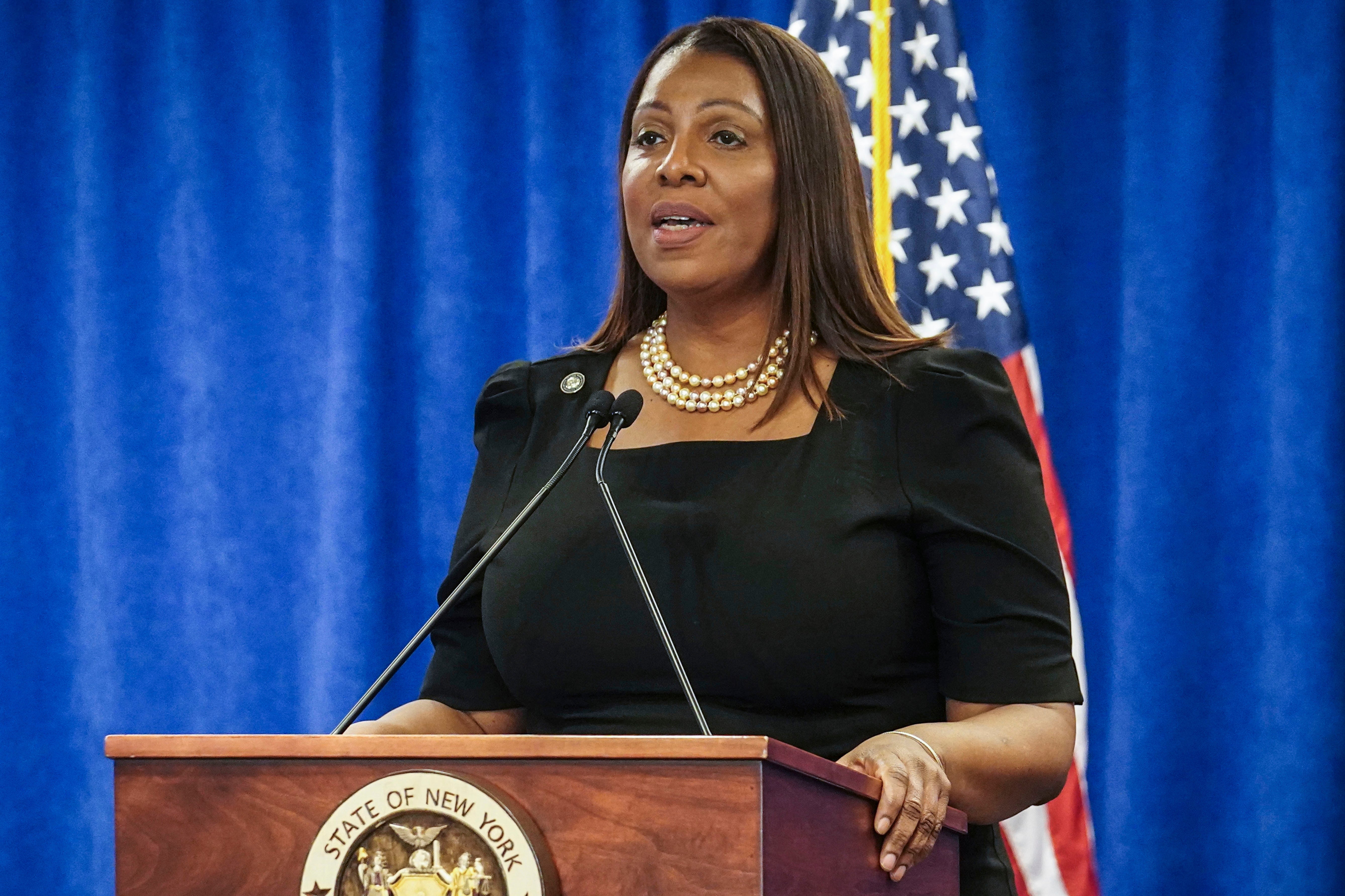 VIRGINIA-NUEVA FISCAL