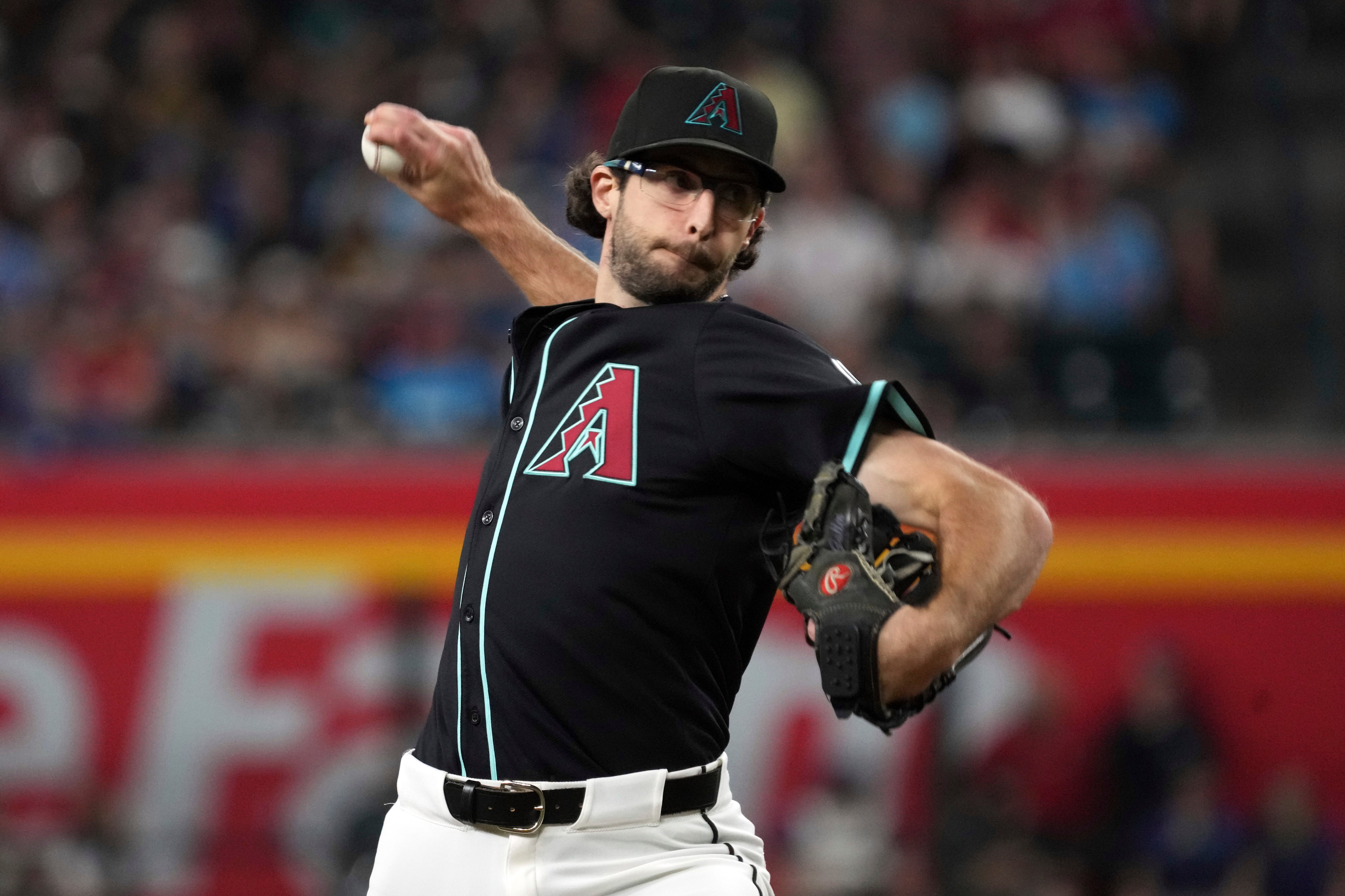 FILIS-DIAMONDBACKS