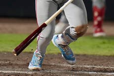 Story pega sencillo decisivo en la 9ª y Medias Rojas vencen 6-3 a Rays para seguir en la lucha