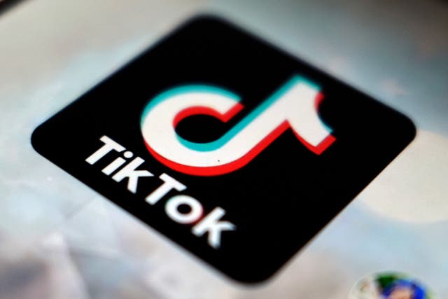 EEUU-TIKTOK