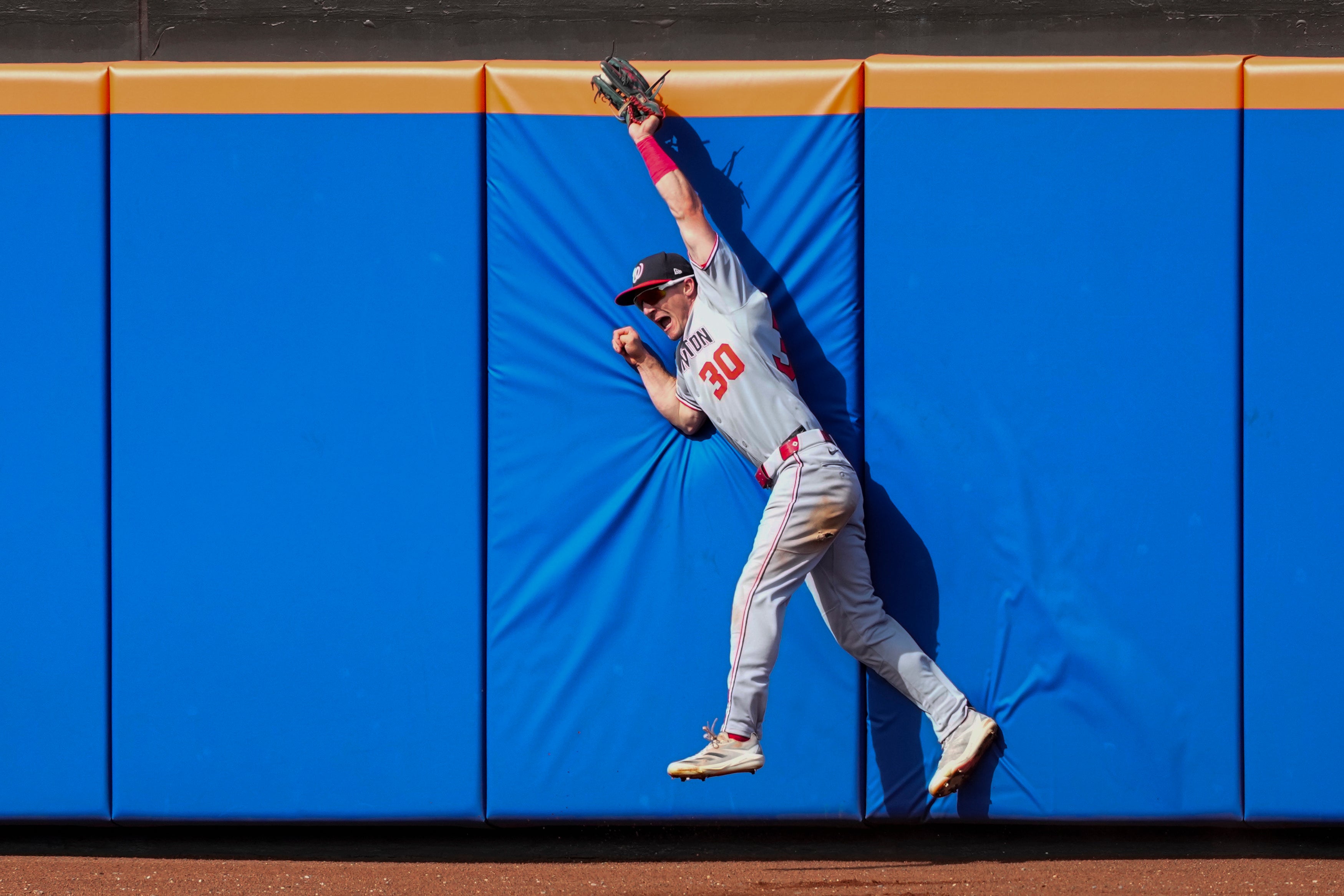 NACIONALES-METS