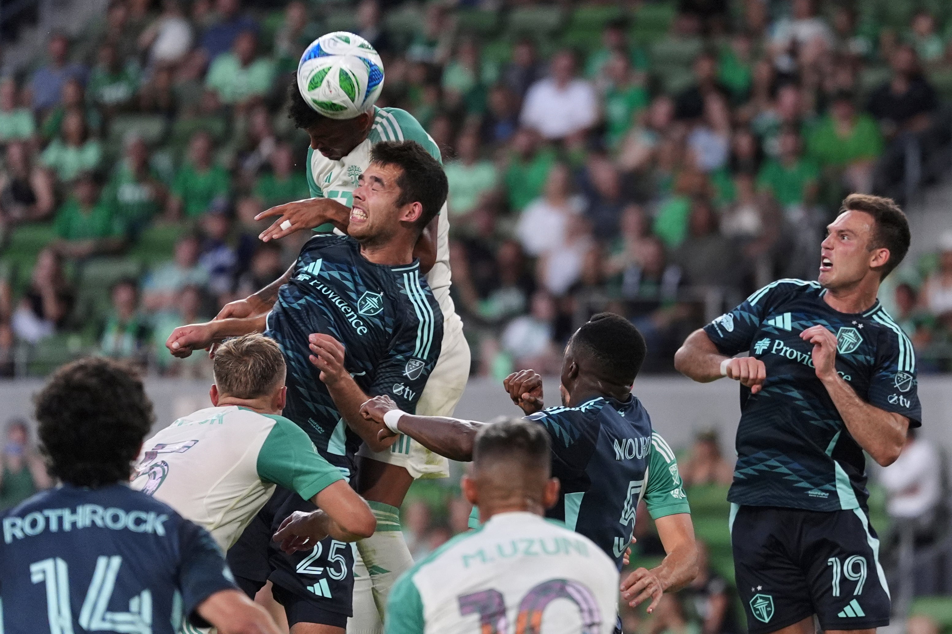 MLS-RESUMEN