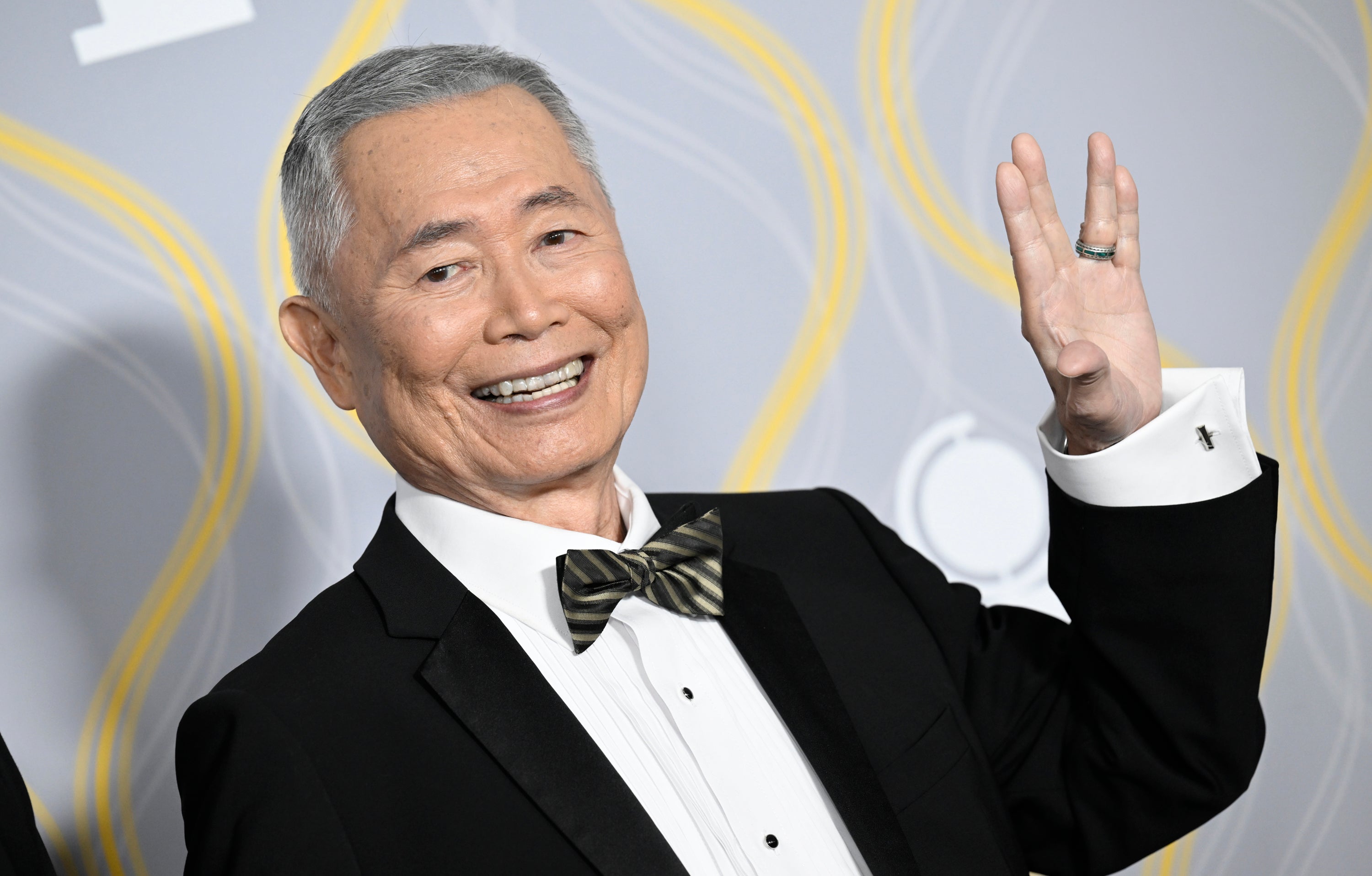 LIBROS PROBADOS-TAKEI