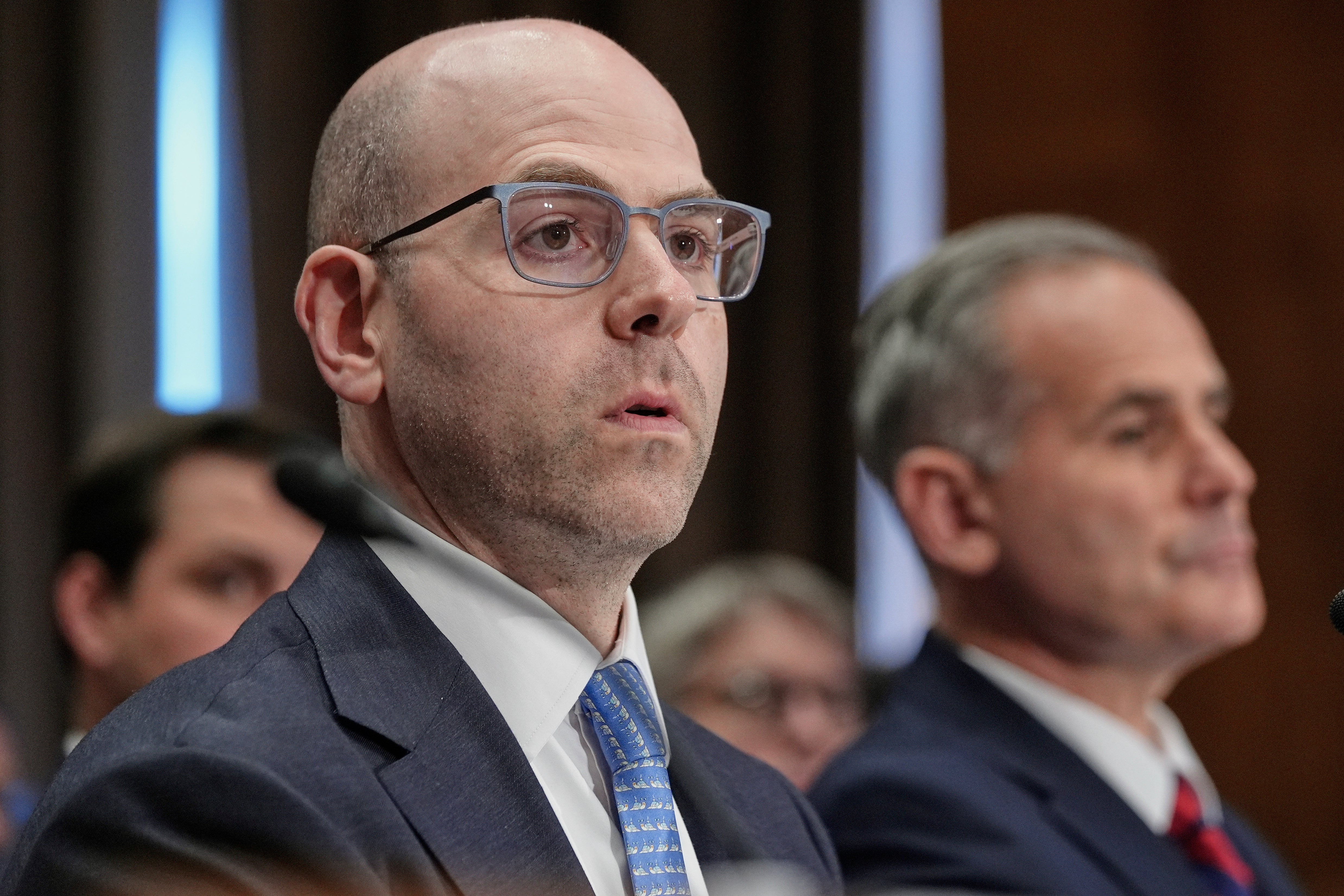 EEUU-FED-RECORTES DE TASAS