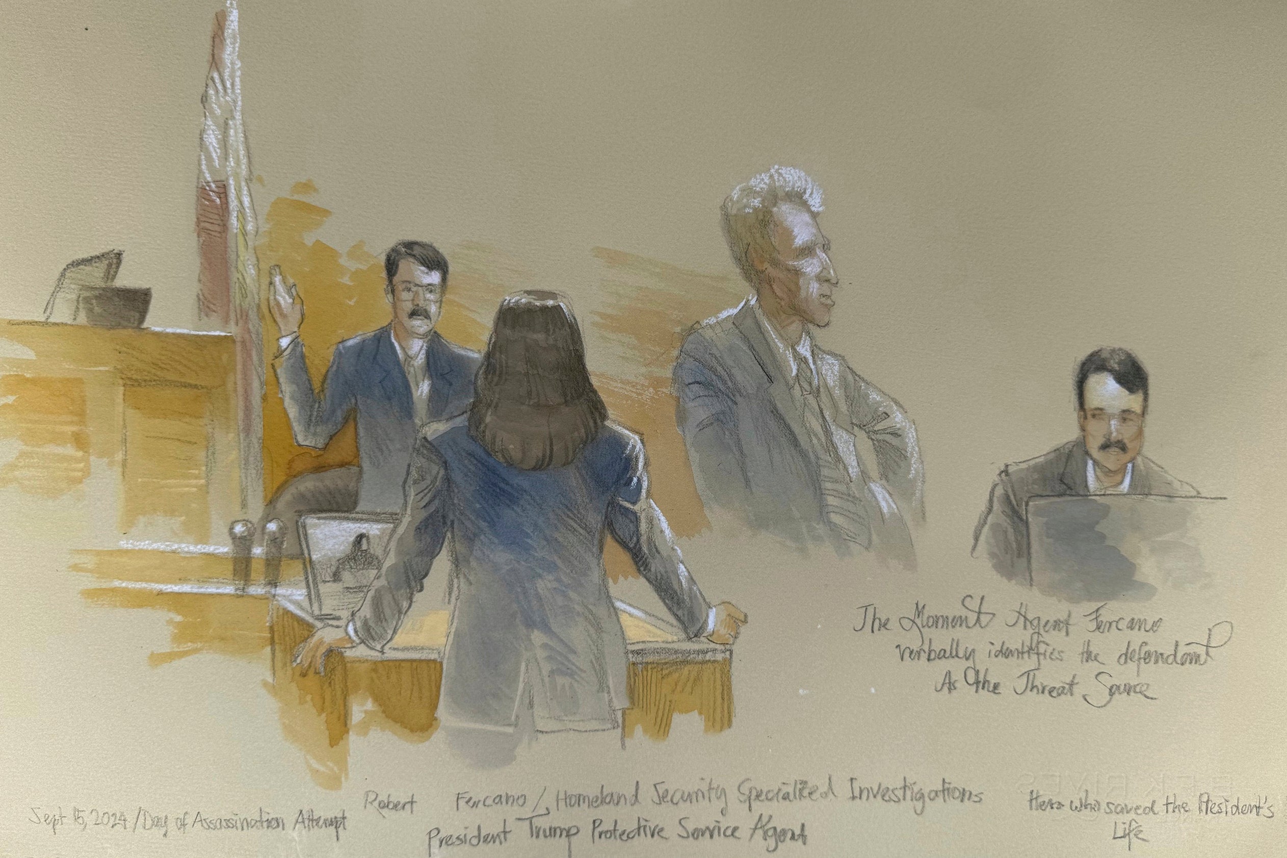 TRUMP-ATENTADO-JUICIO