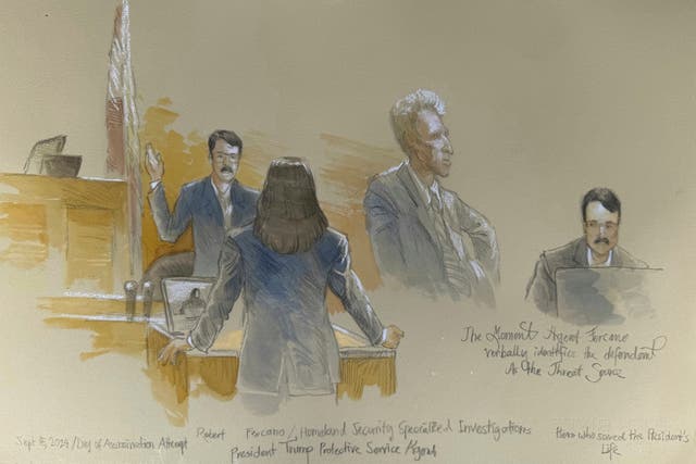 TRUMP-ATENTADO-JUICIO