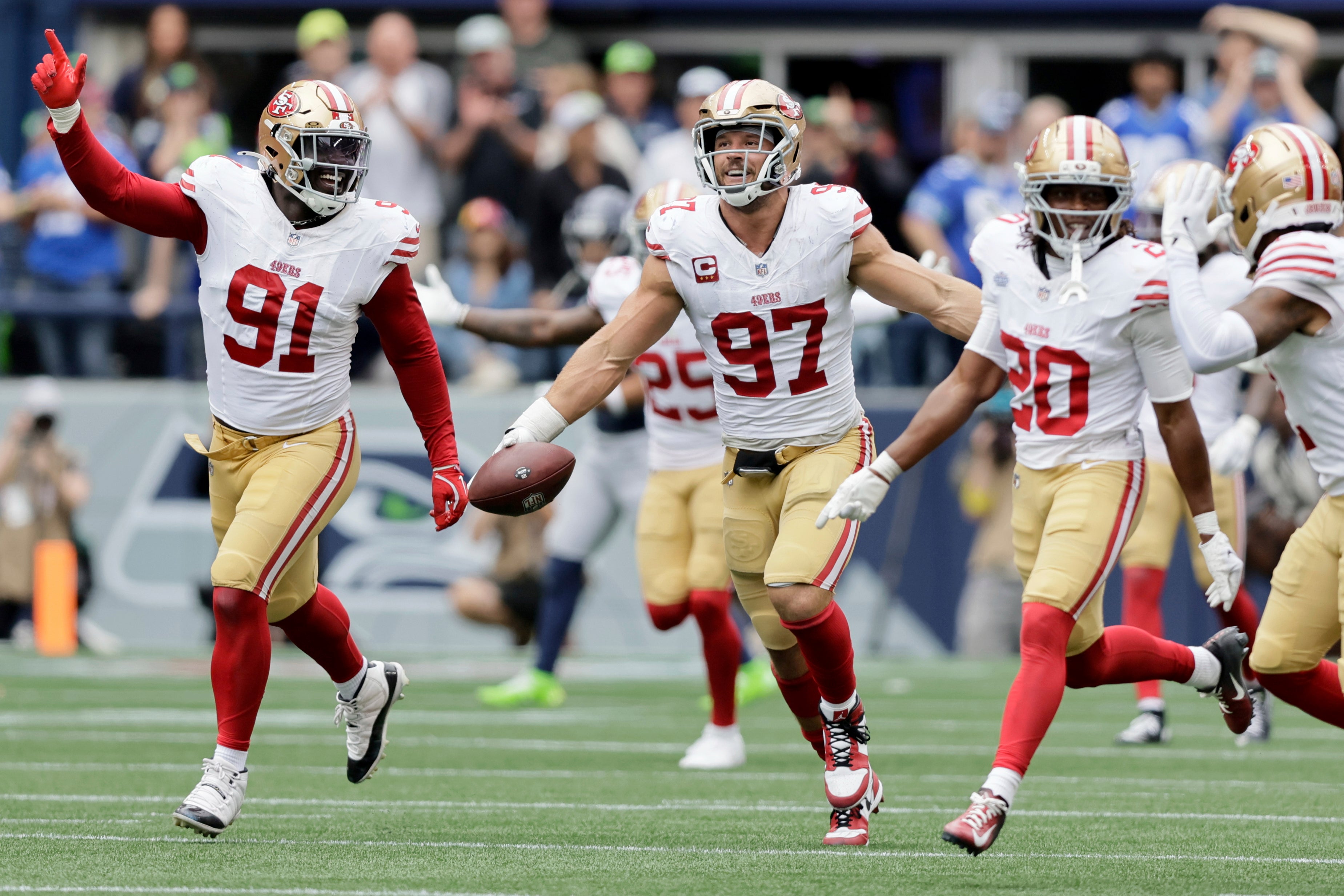 49ERS-BOSA