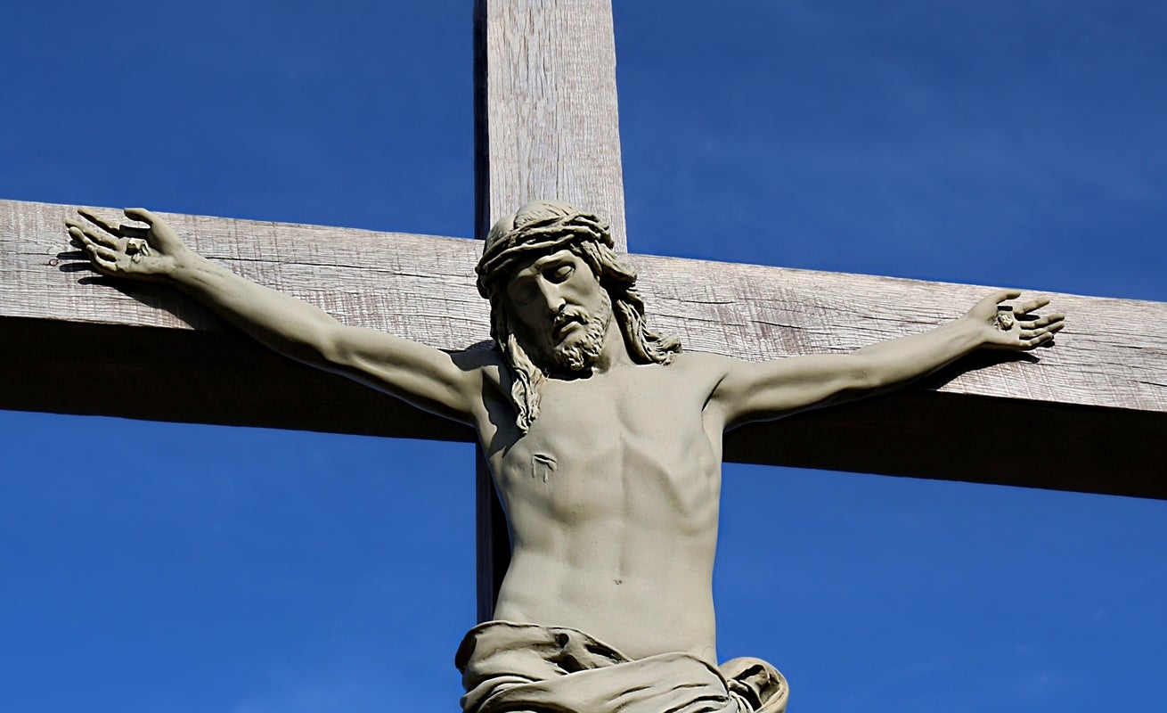 Los cristianos evangélicos esperan que el “rapto” ocurra el 23 o el 24 de septiembre